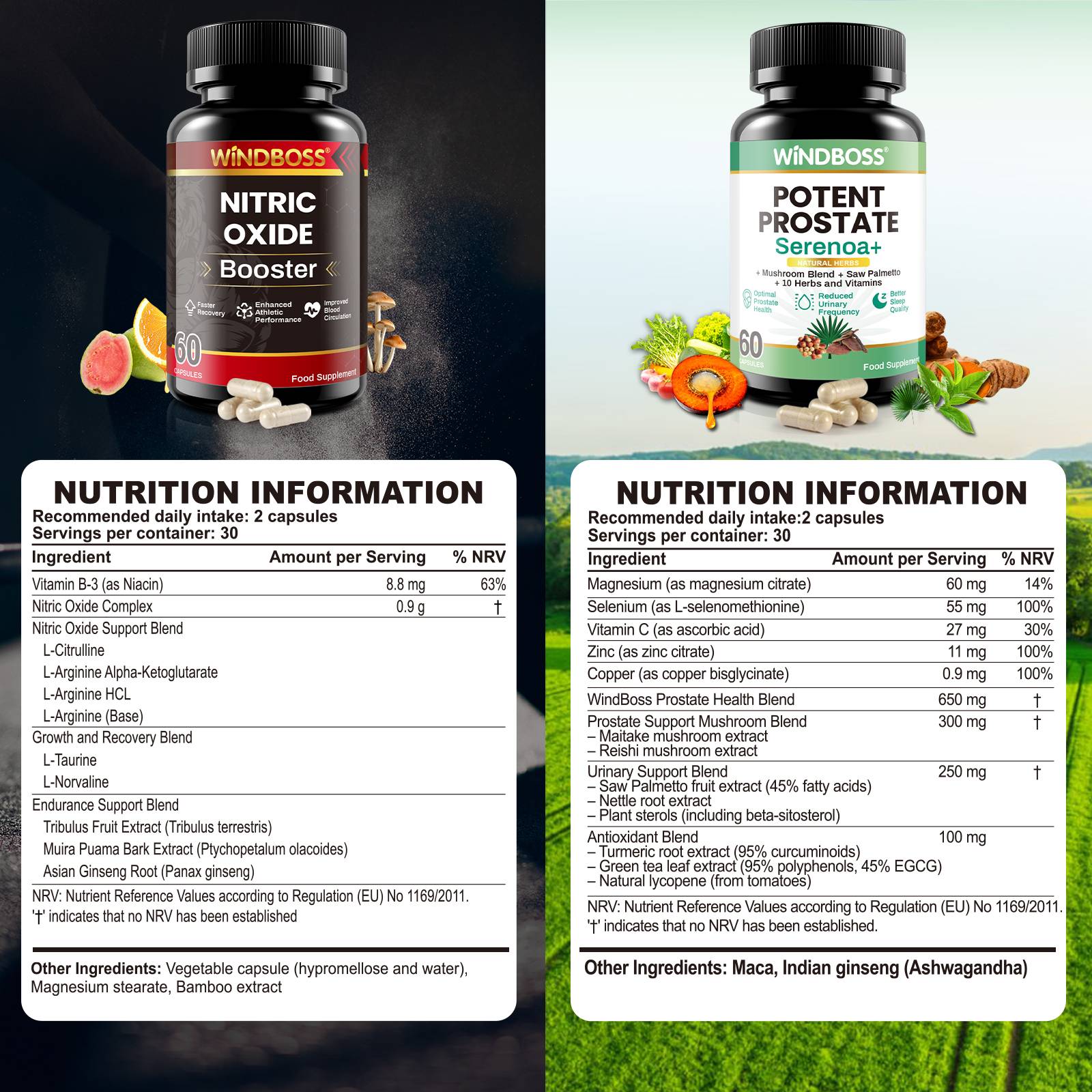 Prostate health care - Image 3