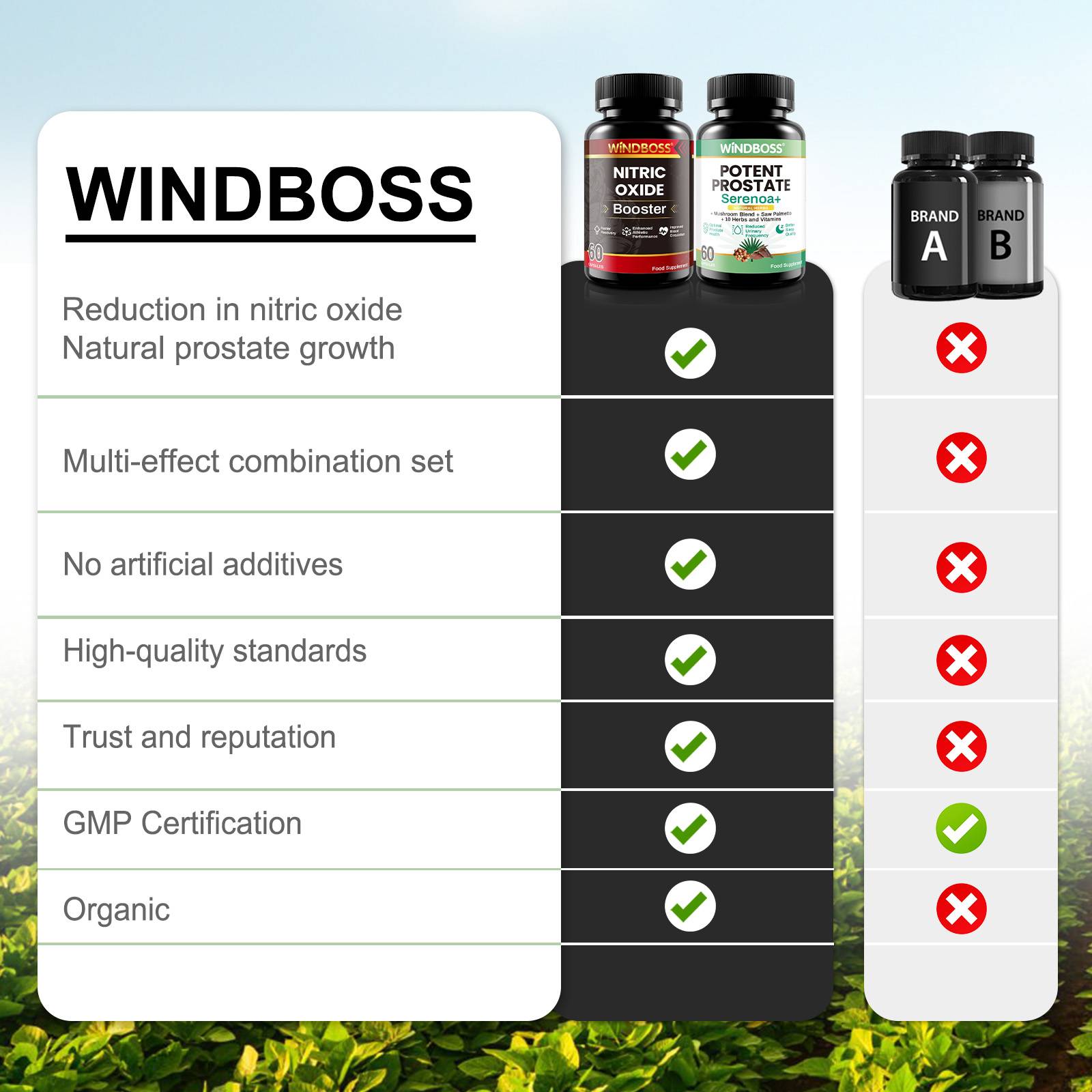 Prostate health care - Image 4