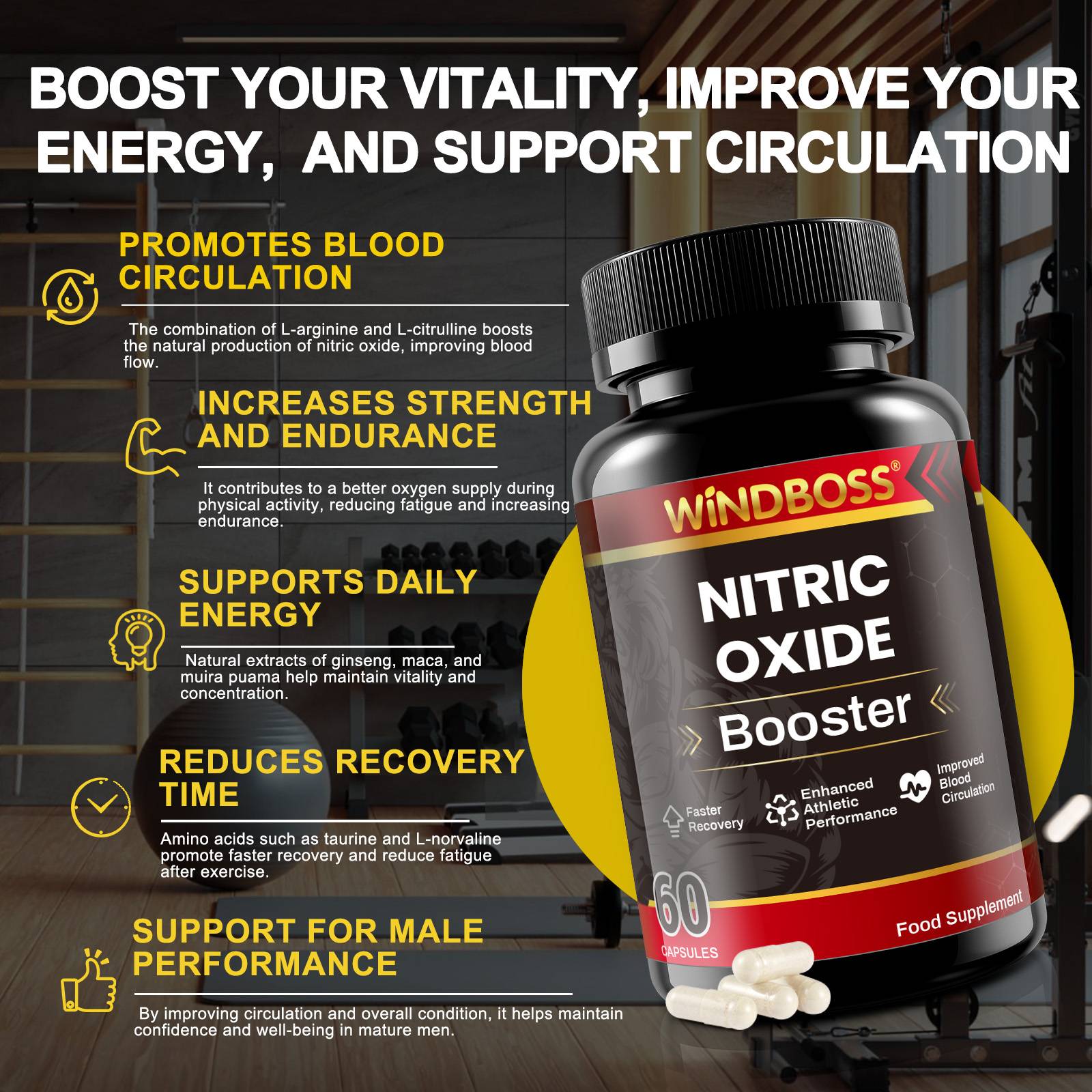 Prostate health care - Image 5