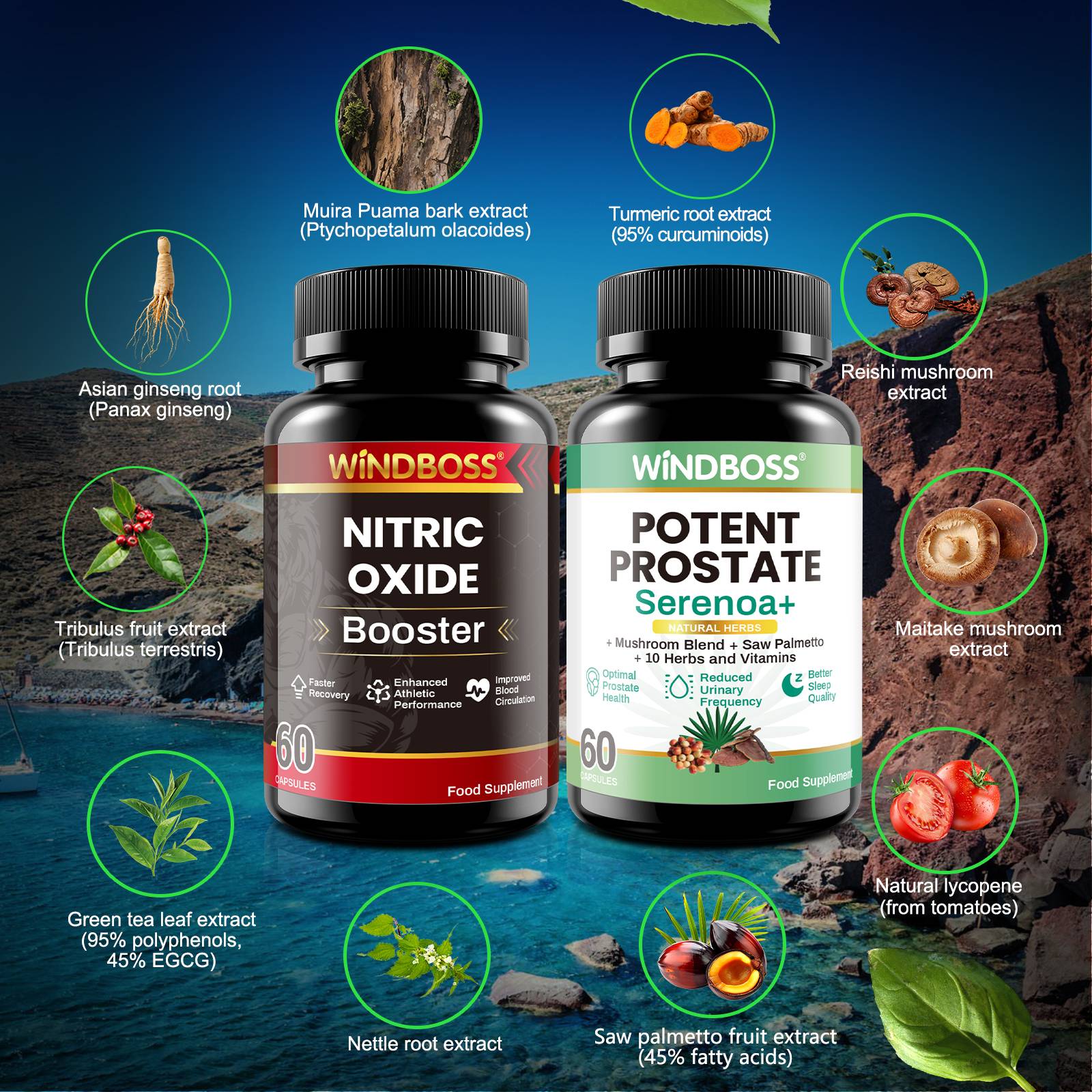 Prostate health care - Image 6