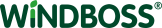 WindBoss